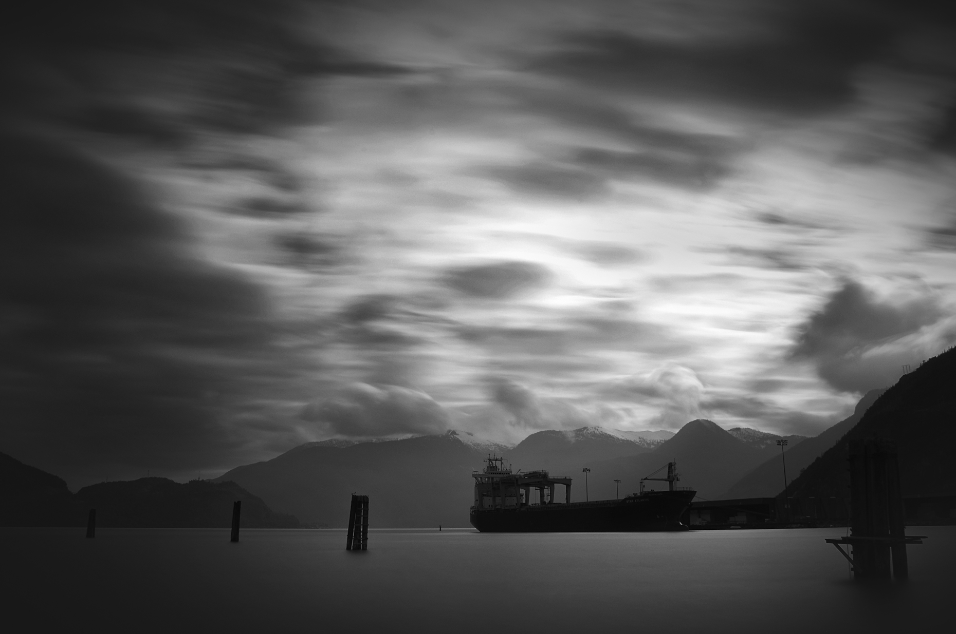 Cargo_Ship_Squamish_June_2013
