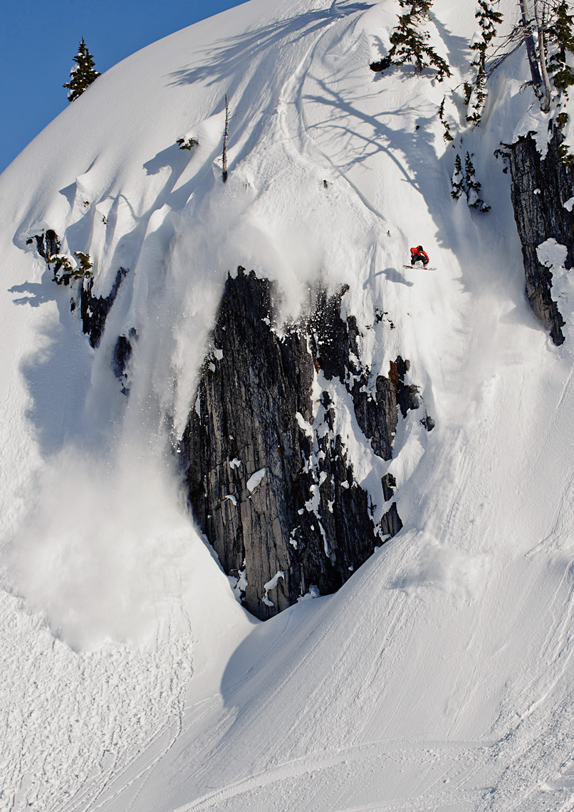 Elias-Elhardt_FRT_180_Whistler_BC_Backcountry