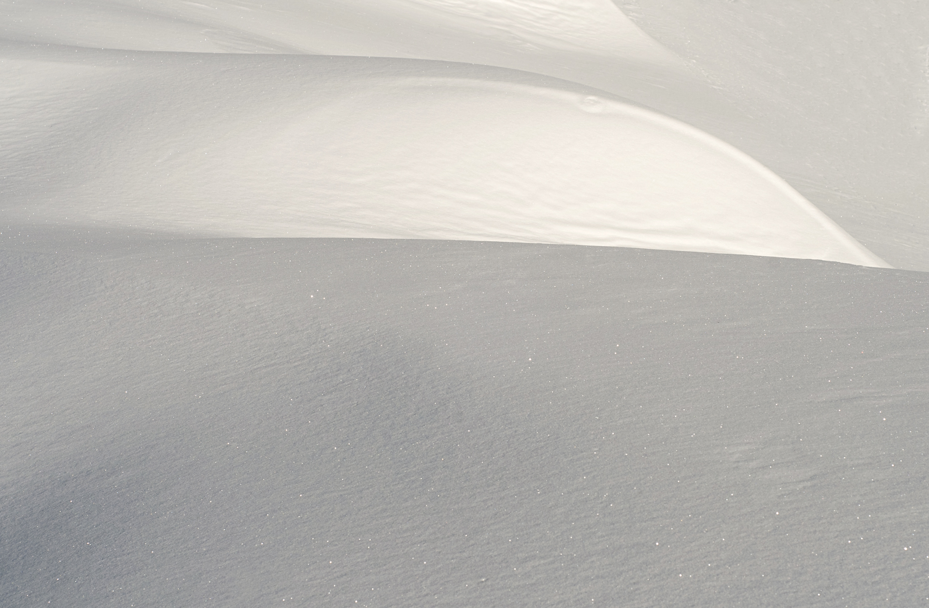 Snow_Study_02_2014